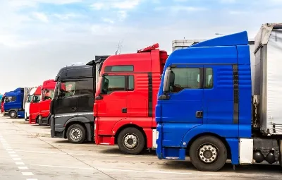 Ankara Pasinler Ambar Nakliyat