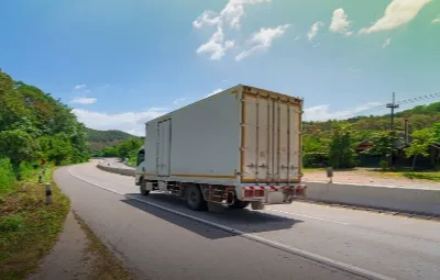 Ankara ile Pasinler Arası Bulaşık Makinesi Taşıma