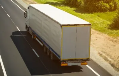 Ankara ile Pasinler Arası Parça Eşya Taşıma