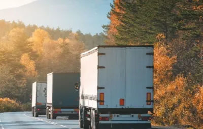 Ankara ile Pasinler Arası Klima Taşıma