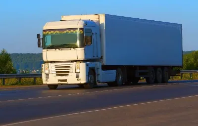 Ankara ile Pasinler Arası Öğrenci Eşyası Taşıma